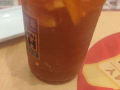 -华记煲仔华·煲仔饭(市桥易发店)