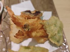 -禾绿寿司(星光68广场店)
