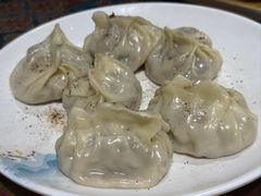 -乡村馕坑肉·烧烤·新疆菜·本地人更爱吃(阿勒泰首店)