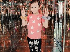 -冰城小镇音乐串吧·聚会餐厅(百子湾店)