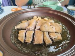 -江南厨子(万象天地店)
