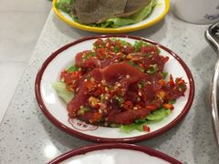 -陳艳红火锅(港汇店)