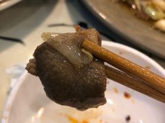 -石老头关东饺子王·东北菜(嘉华鑫城店)
