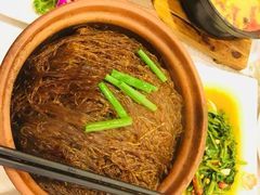-阿诺泰·泰国餐厅(紫荆店)