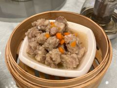 -安蒂娅.悦景轩中餐厅(西乡店)