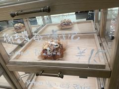 -PIZZA BIANCA(万象城店)