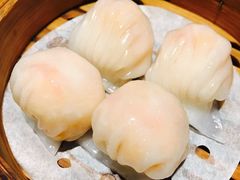-頂好酒家·经典粤菜(海信广场店)