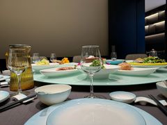 -城北食府(枫林店)
