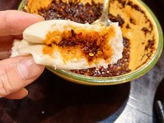 -蓝田九大碗民俗食府(蓝田店)