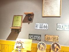 -伯爵·沉浸式超级密室·直营店