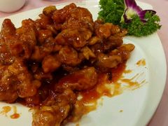 android_upload_pic-天津雅园饭店(成林道店)