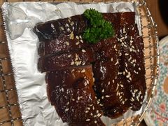 -觅唐MITONG(鸟巢店)
