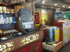 -三义和酒楼(广渠门店)