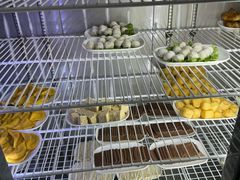 -古乐牛香·鲜牛肉牛杂火锅(高新店)