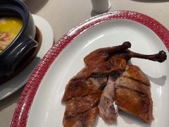 -圆苑(静安寺店)