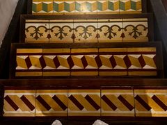 -时光花园(白鹭洲店)