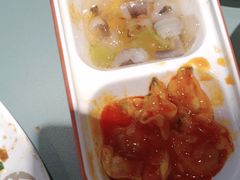 -57度湘(王府井10F店)