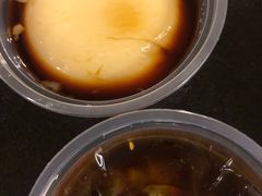 -岗上渣渣老火锅(两路口店)