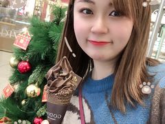-GODIVA(恒隆广场店)