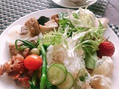 -北京广电国际酒店