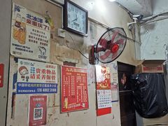 -九九豆花馆(解放碑步行街店)