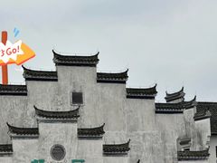 -宁波杭州湾国家湿地公园