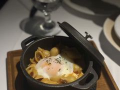 -王品牛排(珠海富华里店)