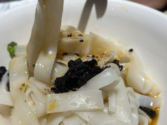 -壹盏灯(惠农店)