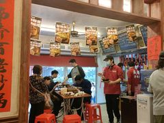 -罗妈砂锅(四川成都奎星楼店)