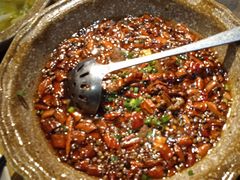 -胡桃里音乐酒馆(万科城市广场店)