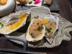 -匠和风精致料理(莆田财富中心店)