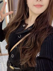 -DL HOPE明星造型