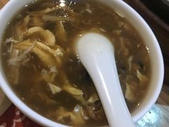 -草包包子铺(宽厚里店)