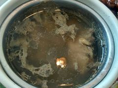 -真功夫(北京路步行街店)