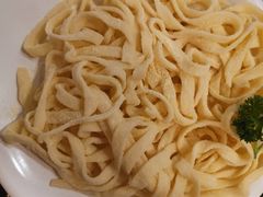 -刘一锅筋头巴脑(凌空二街店)