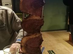 -戈拿旺巴西烤肉(崇文门店)