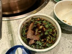 -润园四季椰子鸡火锅(海上世界店)