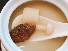 -马旺子酒楼