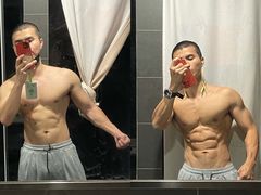 -LikingFit24小时健身•普拉提(张江店)