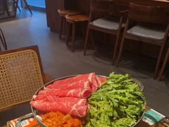 -山葵家居酒屋(天目里店)