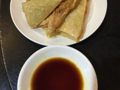 -糖朝(尖沙咀店)