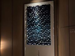 -鹤祥宫影院足道SPA连锁(吉大万国汇钰海店)