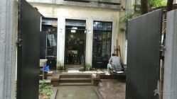 点击看大图 -M3 Hair Studio