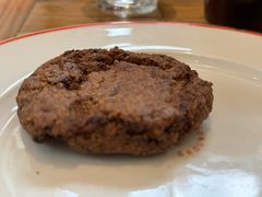 -Elephant Grounds(STARSTREET)