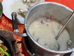 -联丰美食(番禺店)