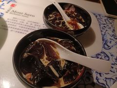 -醉英雄四川料理(新塘万达广场店)
