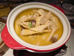 绍味咸笃鲜-寻宝记绍兴菜(状元店)