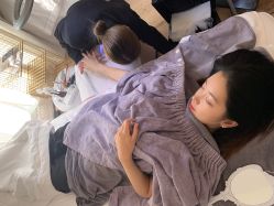 -Hi Beauty Skin 科技美肤中心