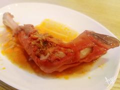 -老木瓜(正源南街店)