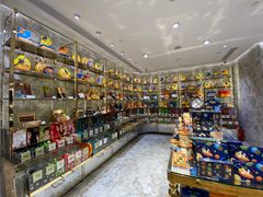 -VENCHI 闻绮(北京国贸商城店)